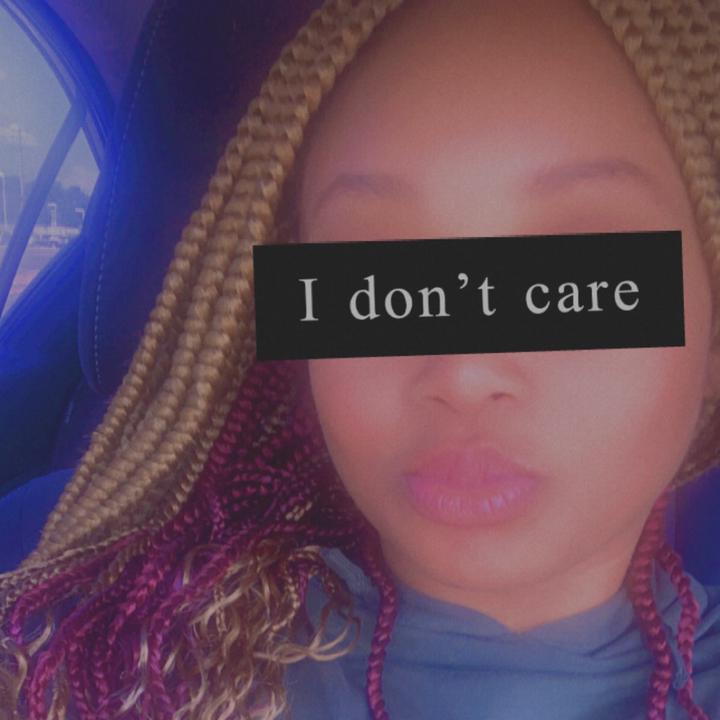 🦄 wadehairstu Jasmine Wade TikTok