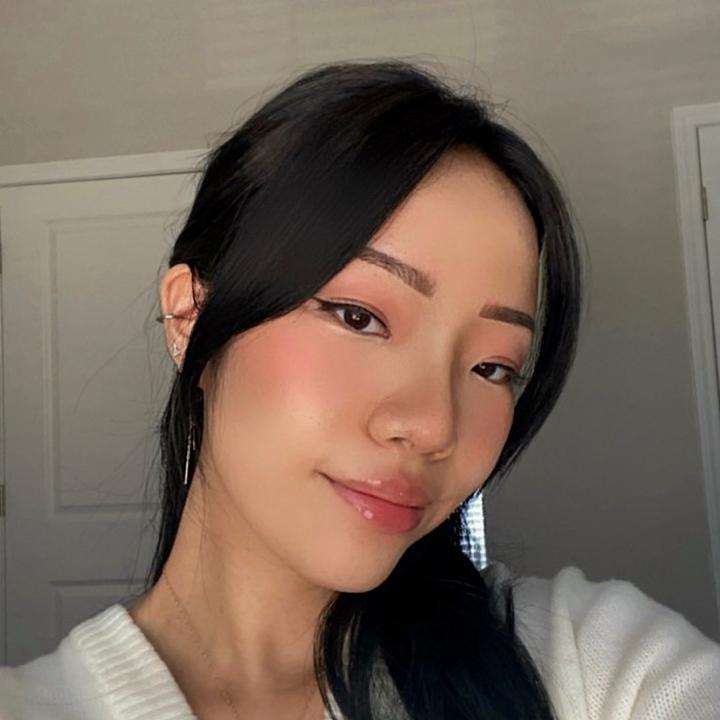 julianajparkk