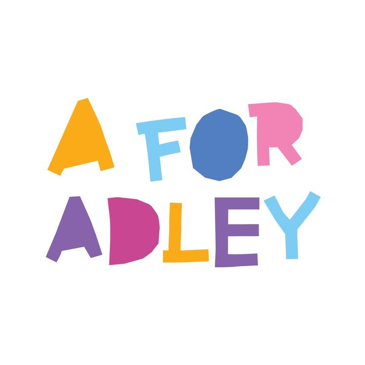 🦄 @aforadleyofficial - A for Adley - TikTok