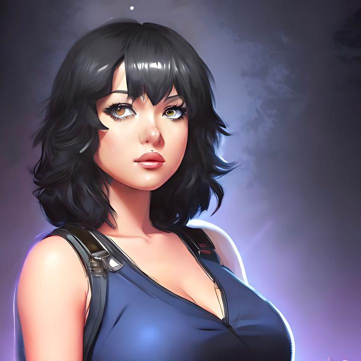 🦄 @cutejuliavictoria2 - Cutejulesvic - TikTok