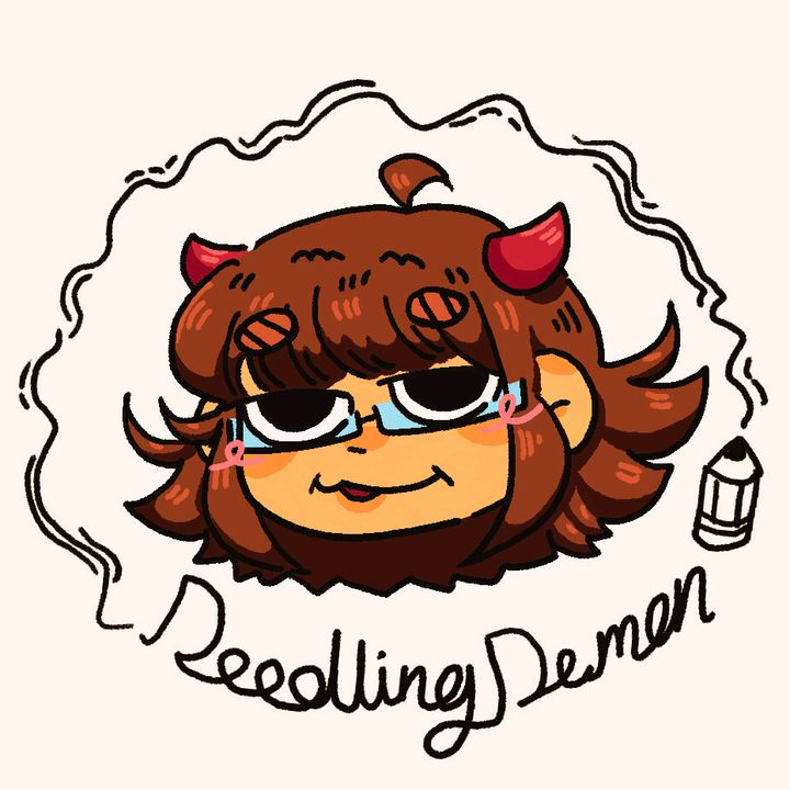 @doodling_demon