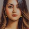 pakiprincess97