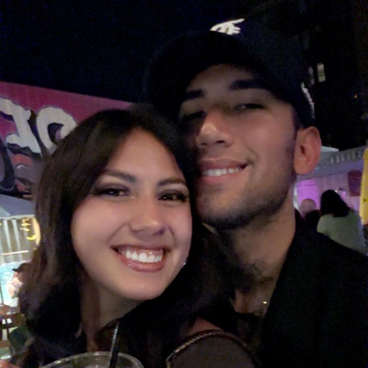 @joandmarky