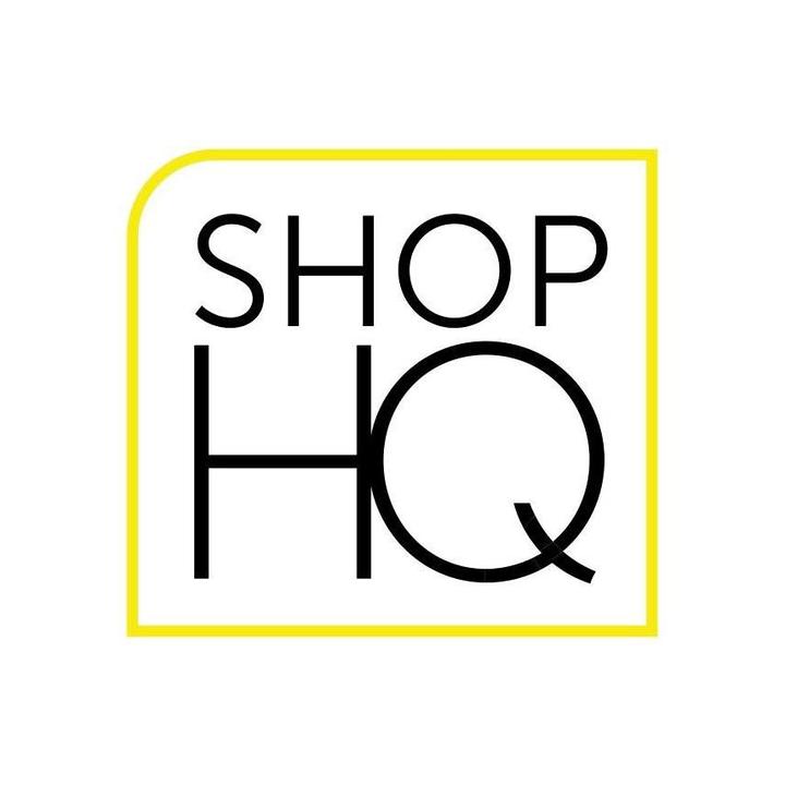 🦄 shophqofficial ShopHQ TikTok