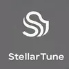 stellar tune - @stellar__tune - TikTok