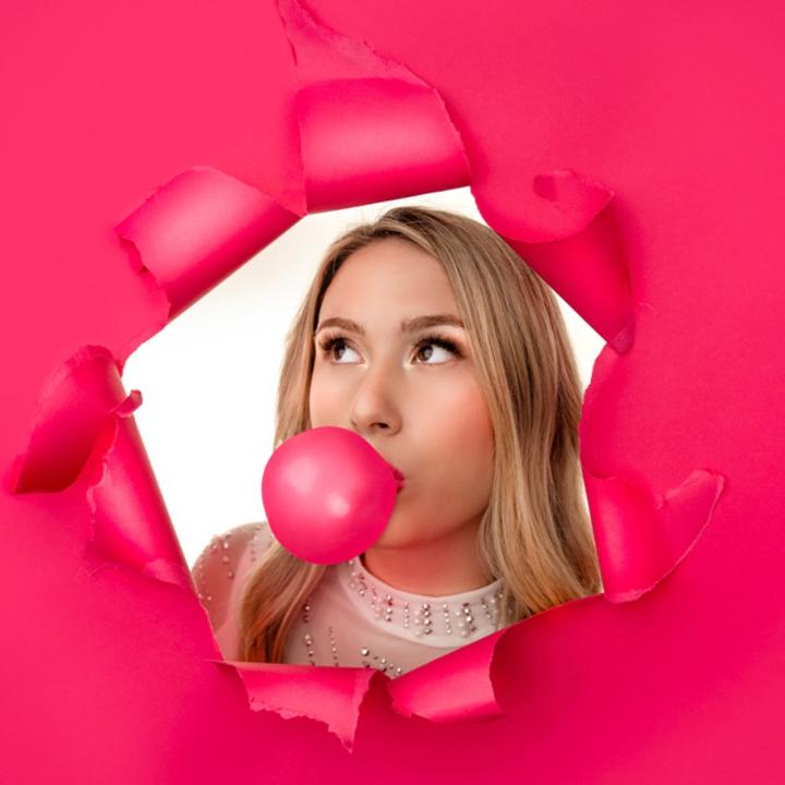 💅🏼 Ig:sharylxoxo @sharylxoxo - TikTok