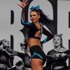 allstarcheer.101