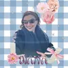 craft.w.diana - @craft.w.diana - TikTok