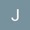 Javier Ruelas - @javier.ruelas6 - TikTok