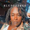 blupoetres