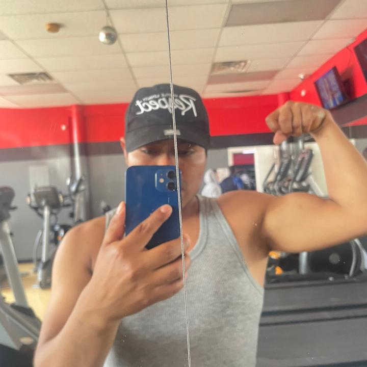 vicentemmm333