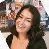 Lily Cain - @lily.cainn - TikTok