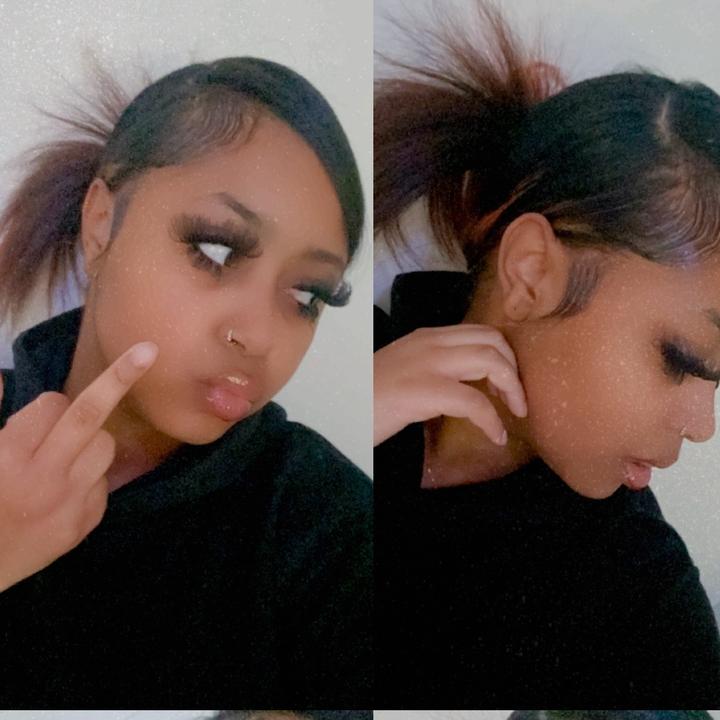 itzaniyahnicolle