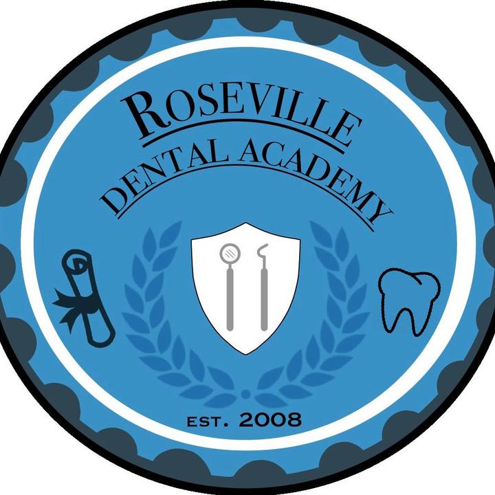 🦄 rosevilledentalacademy Roseville Dental Academy TikTok