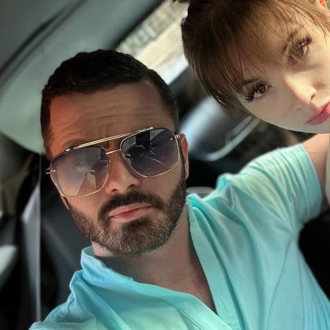 🦄 @apollostone1776_ - Apollostone1776 - TikTok