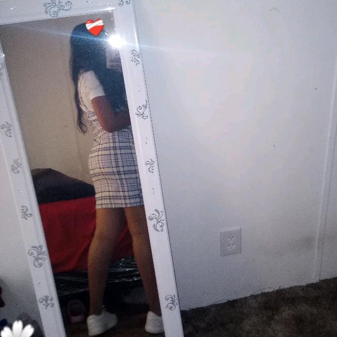 lilianabarrios835