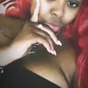 nieyamonae_