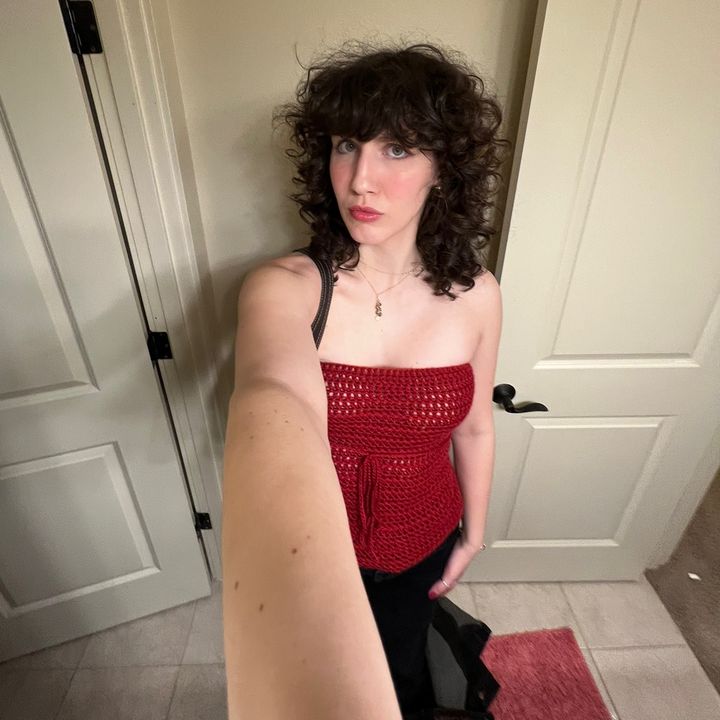@cheeriosandtampax
