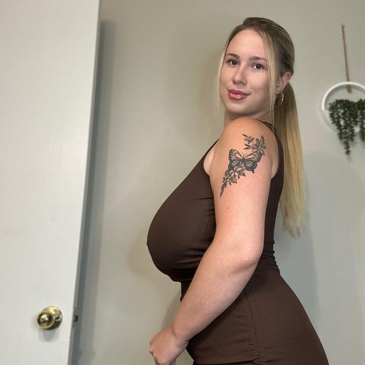 ☺️ IG•sharylxoxo @sharylxoxo2 - TikTok