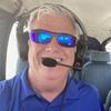 pilotman63