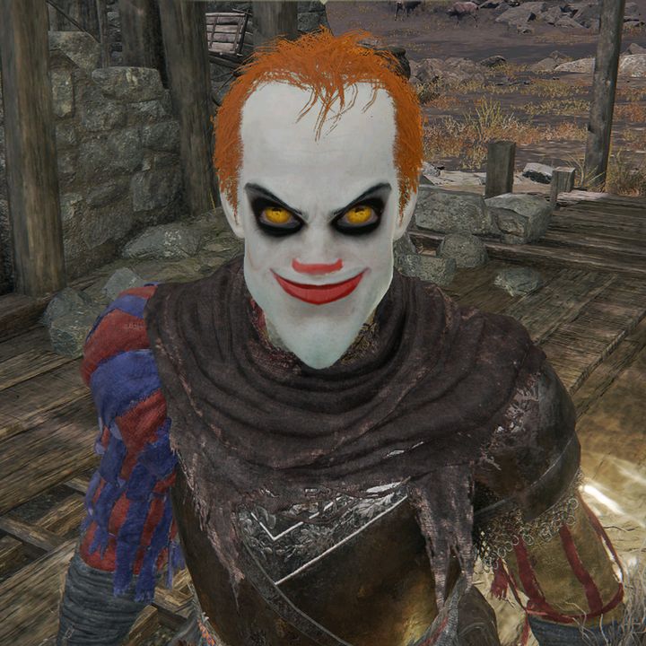 notwickedhonk