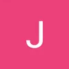 Jon Jolly - @jon.jolly12 - TikTok