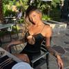 victorialit_xo