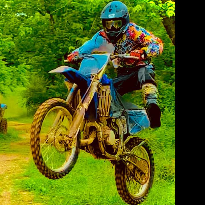 ð¦ @minipee - Pj - TikTok