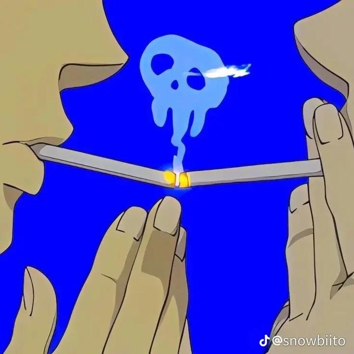 imjustallthat1
