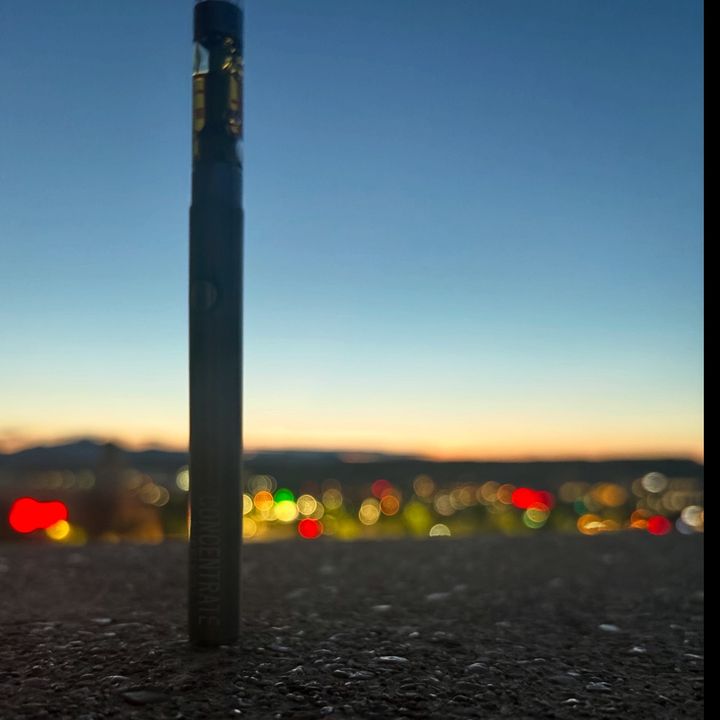 mrwiggled