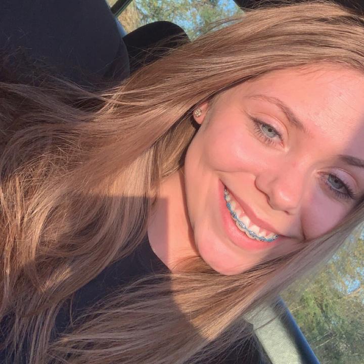 @kait.321 - Kaitlyn B