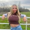 kenziethetexan