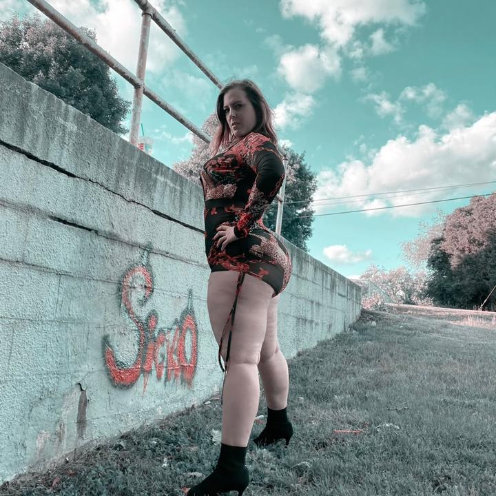 🦄 @rethikulous423a - Rethikulous423a - TikTok