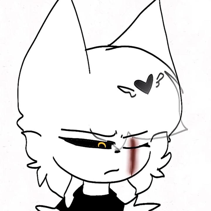 lunaa_wolf1