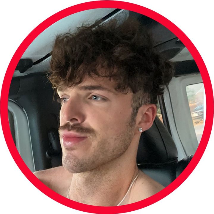 supremexalpha