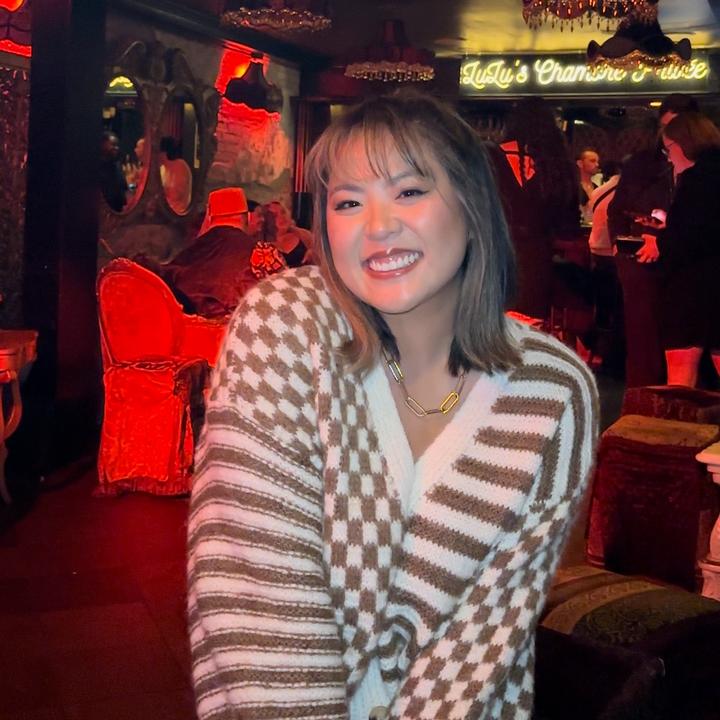 🦄 @hannahjiemei - Hannah Lee - TikTok