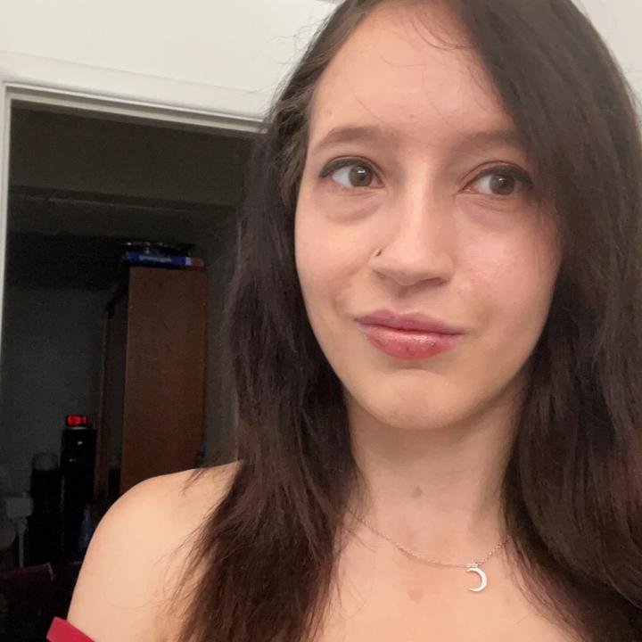 @celinalovemontoya