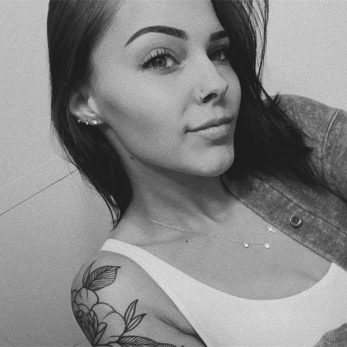 @kaitlyn_elizabeth42