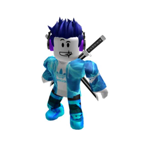 🦄 @roblox.one31 - Roblox.one43 - TikTok
