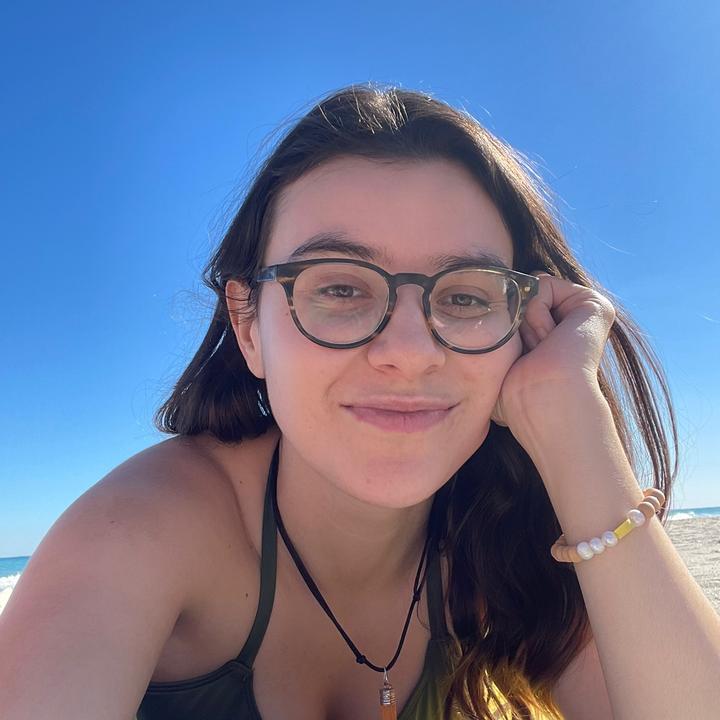 🦄 @trihunna - tri - TikTok