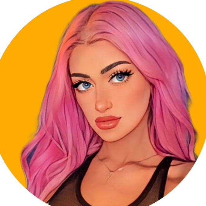 🦄 @emmybre___ - 💗 EMMY BRE 💗 - TikTok