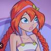 ambermaddz