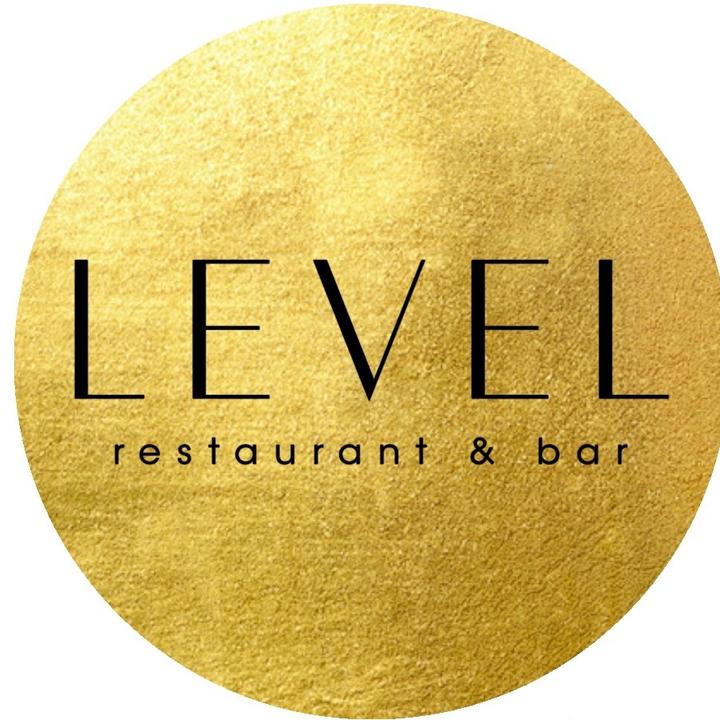 🦄 levelrestaurant Level Restaurant & Bar TikTok