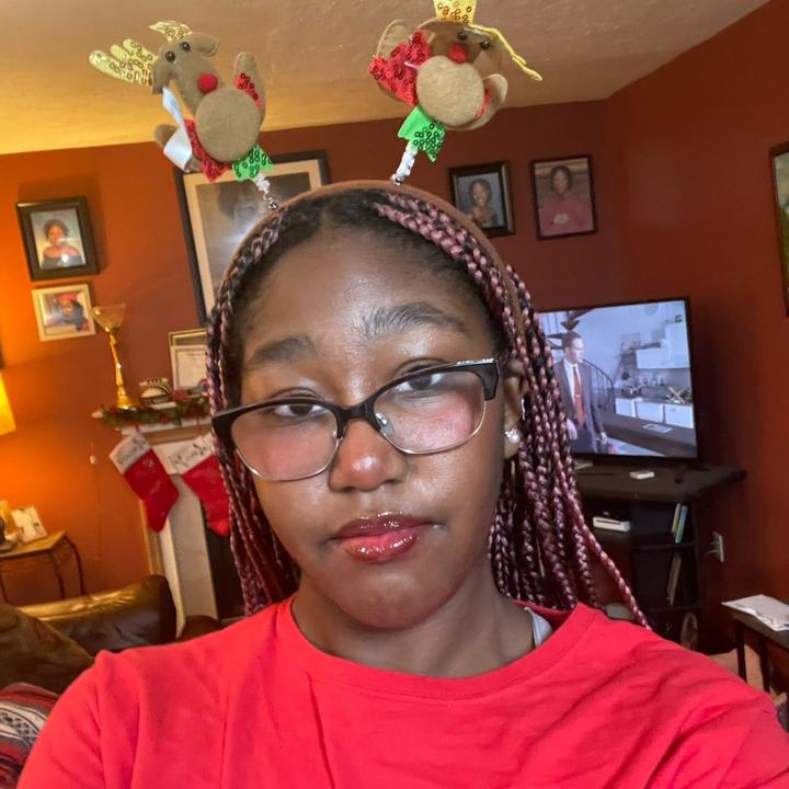 mimoolulu