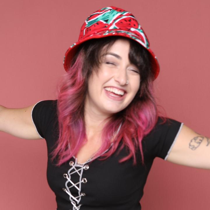 cutechaos