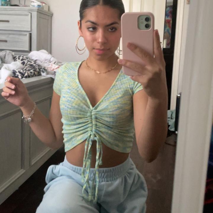 gabr1ellerenee