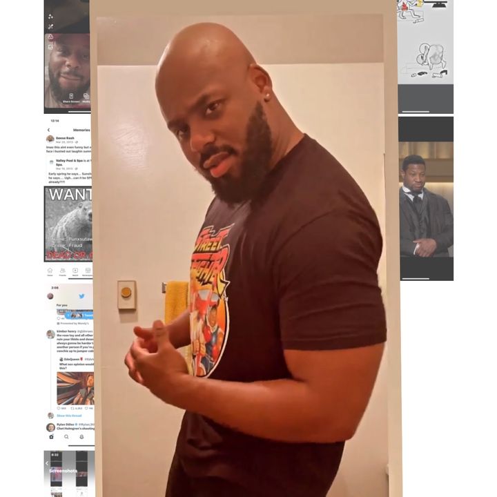 geeserash