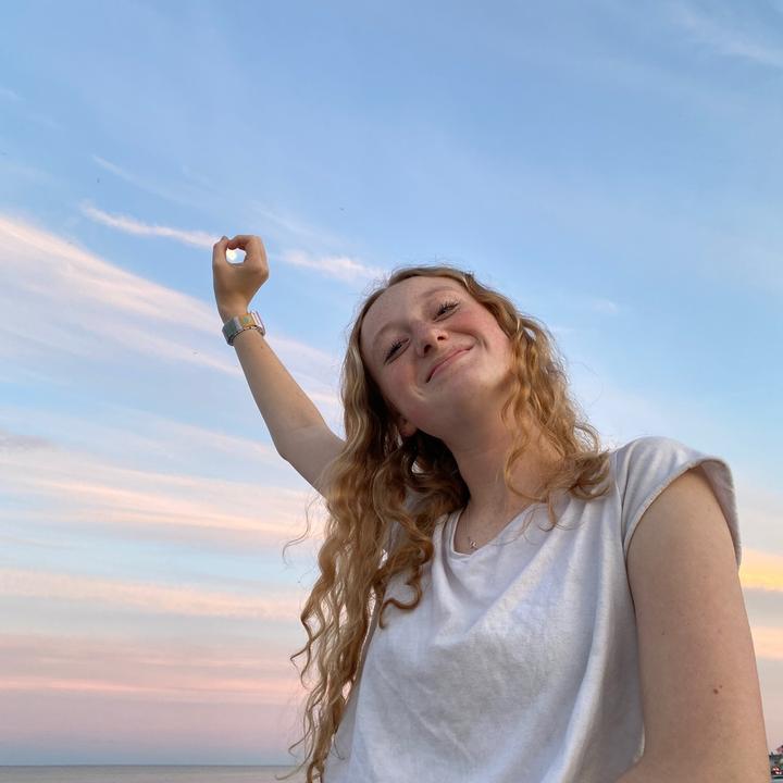 fionaaag