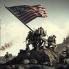 american.zillenial