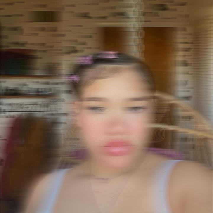unknown_gianna0909
